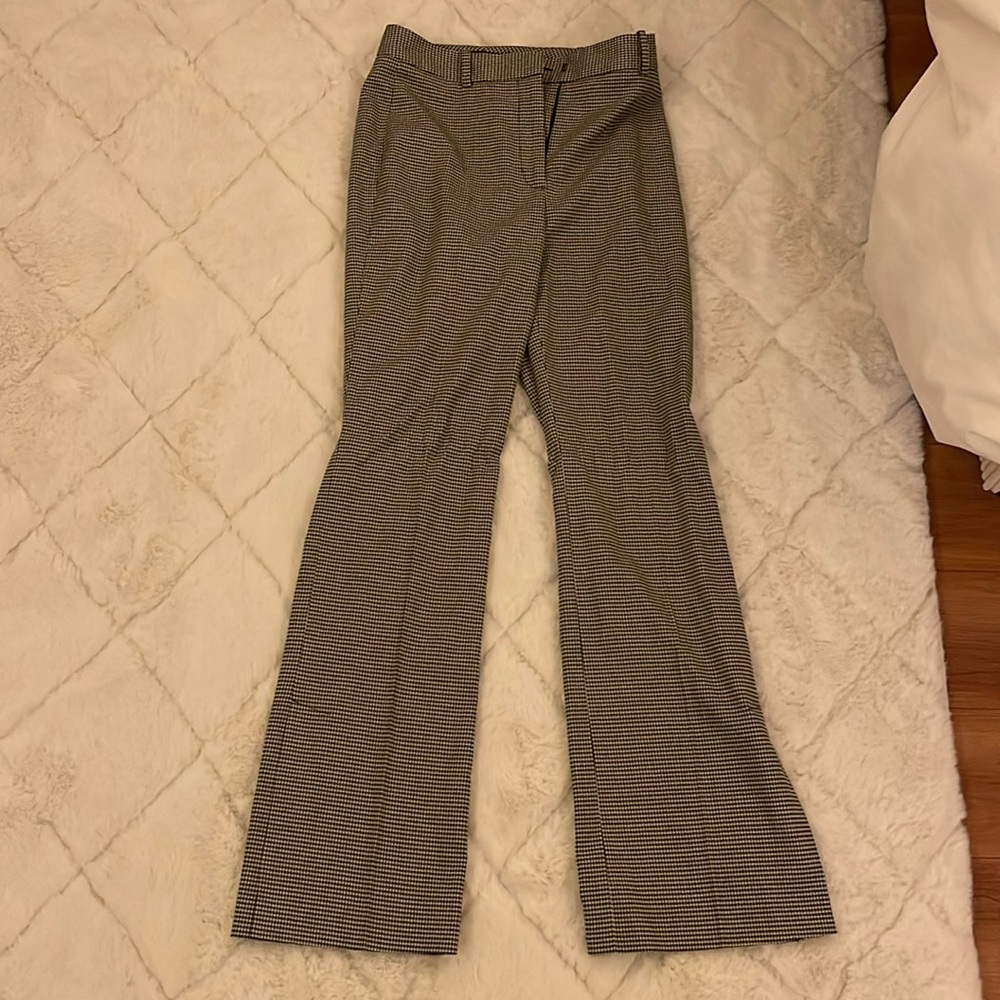 New Zara dress pants